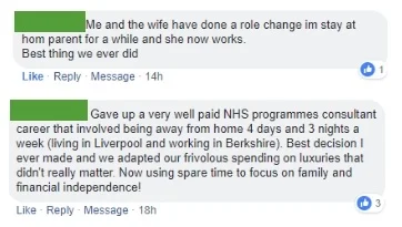 Social+Proof+1.jpg