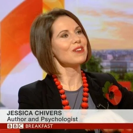 Jessica Chivers.jpg