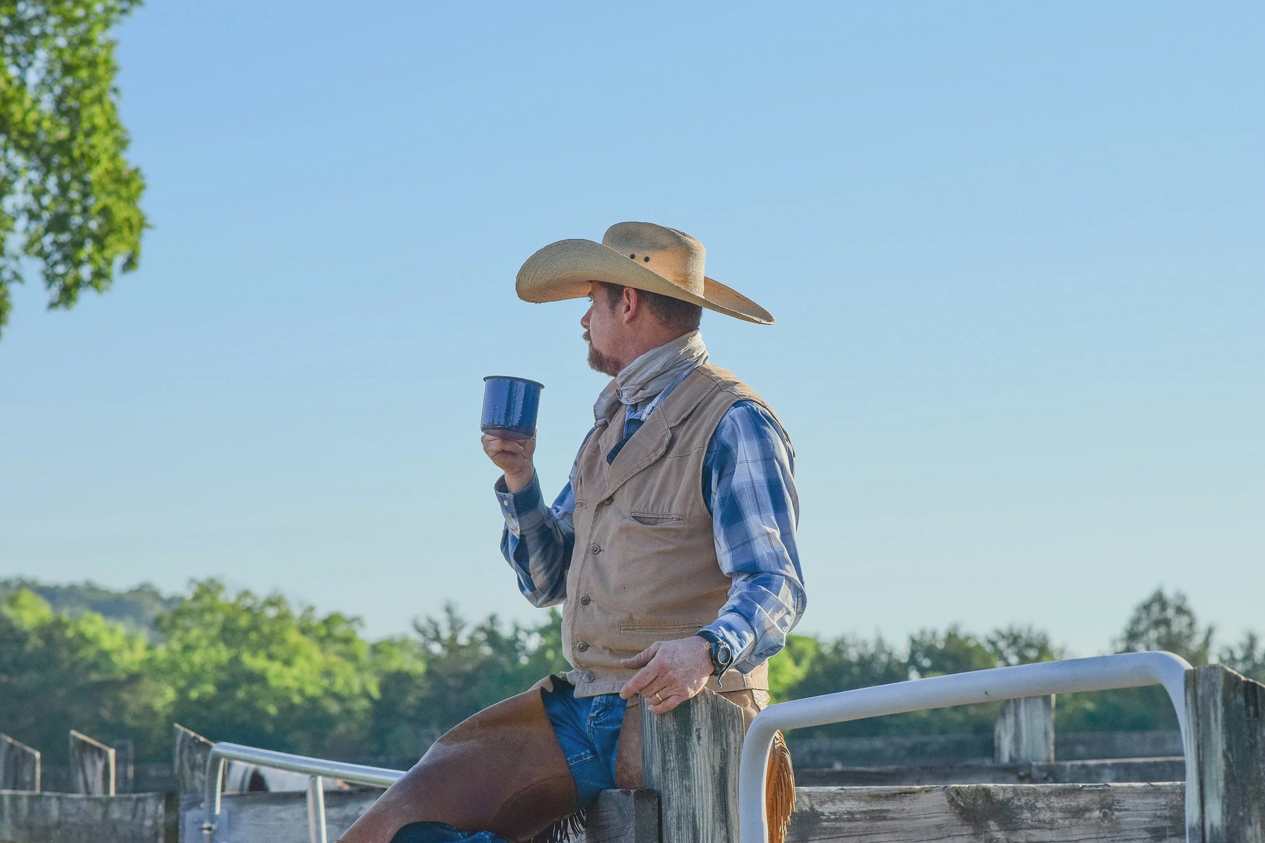 The Good, the Bad and the Ugly of Men’s Flexible Working