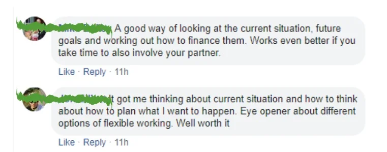 Social+proof.jpg