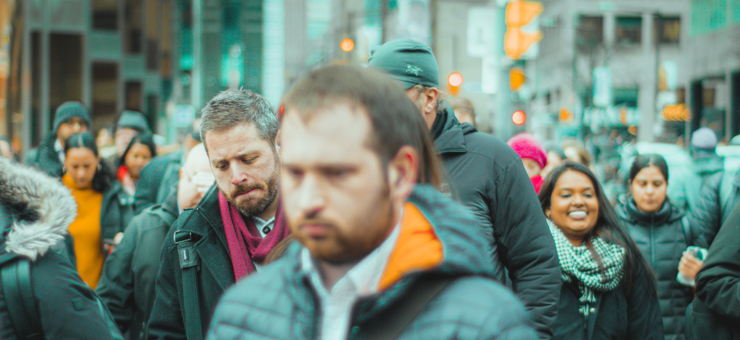 3 things HR needs to know about dads returning to work