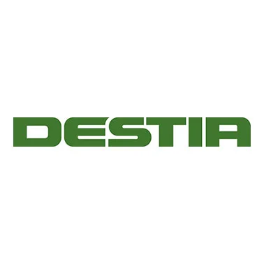 Destia