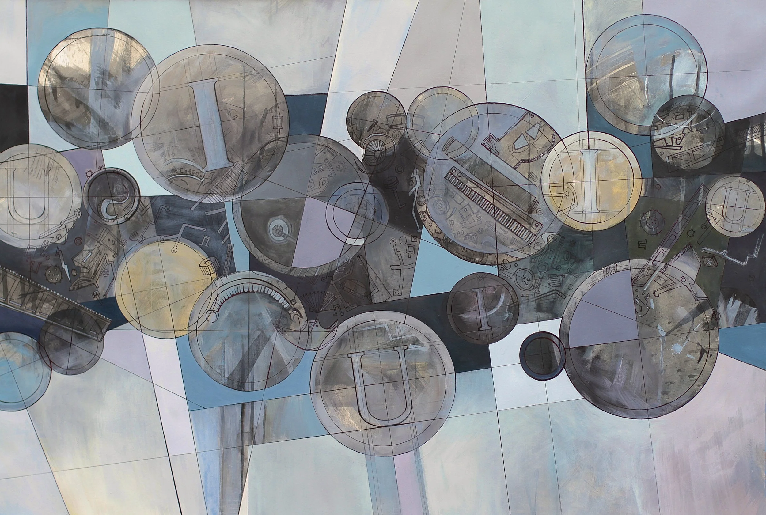 u and i brighter.jpg