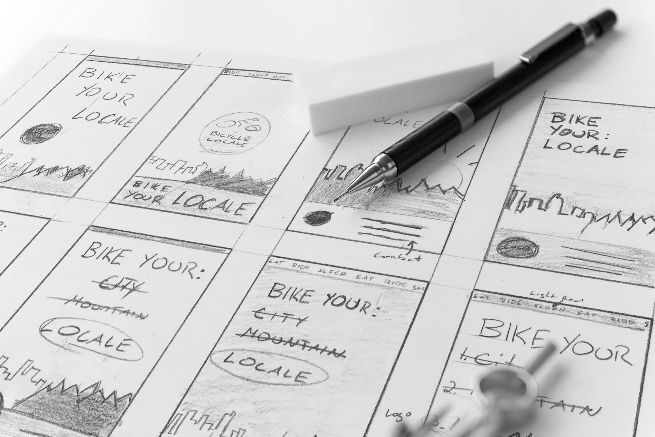 Poster_sketch_mockup.jpg