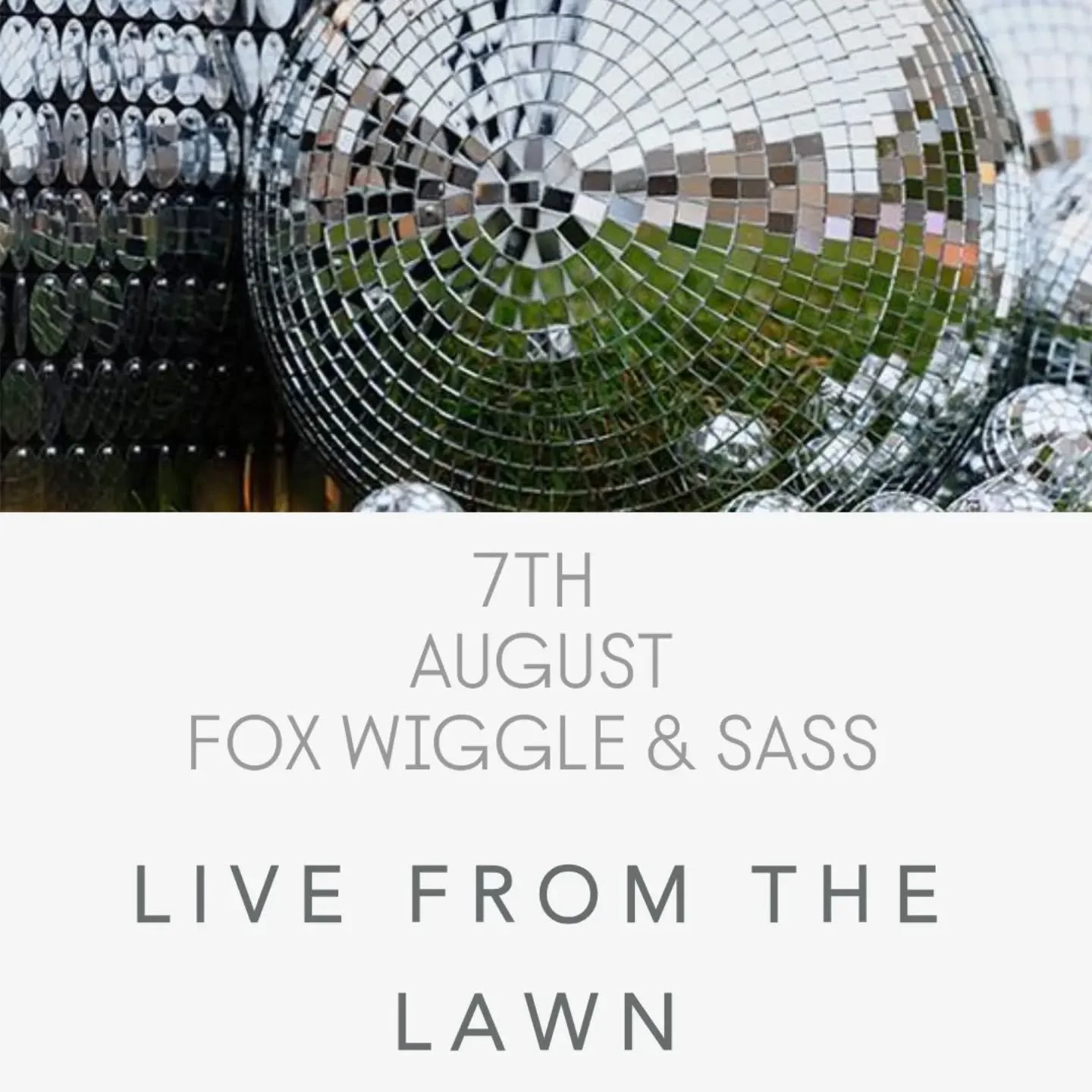 Join us tomorrow night at @down_hall for good food, good drink, and good music ❤️