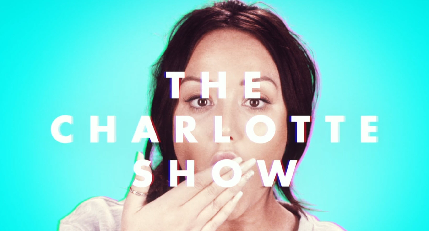 The Charlotte Show Season 1