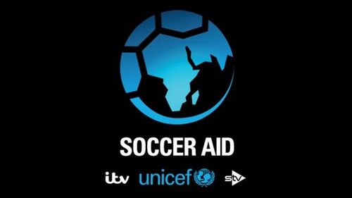 0_Soccer-Aid-Logo-941x529.jpg