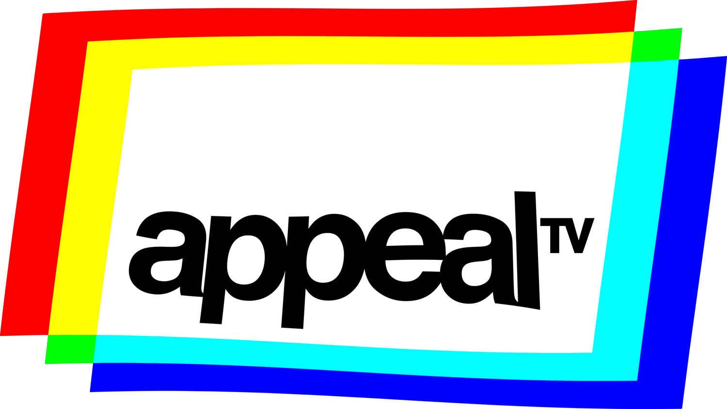 Appeal TV and Film Production Company