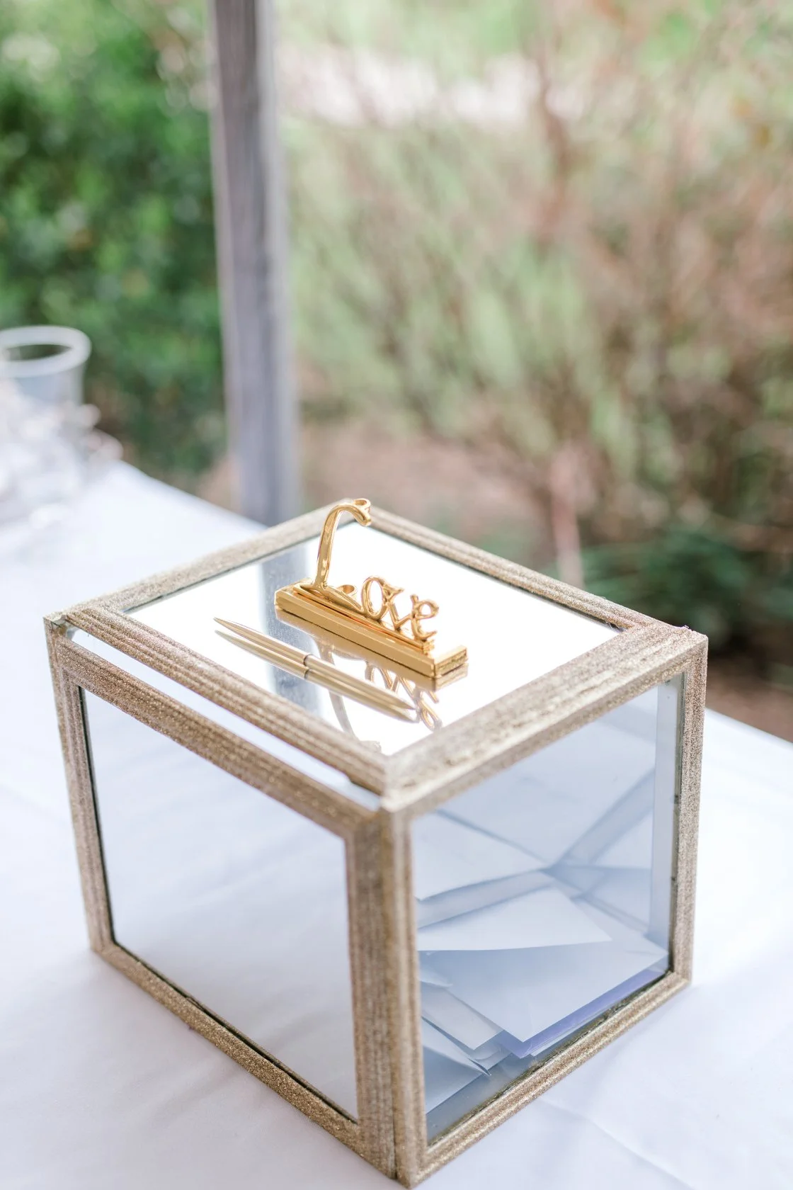 card box.jpg
