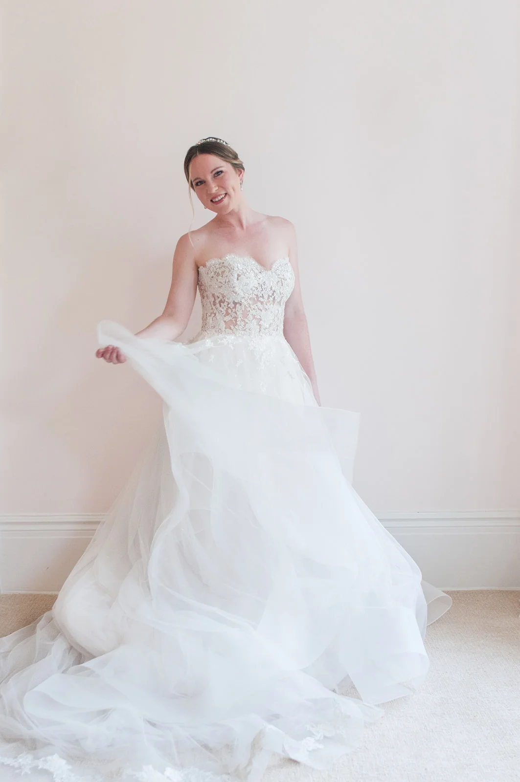 georgeandclaudia-151.jpg