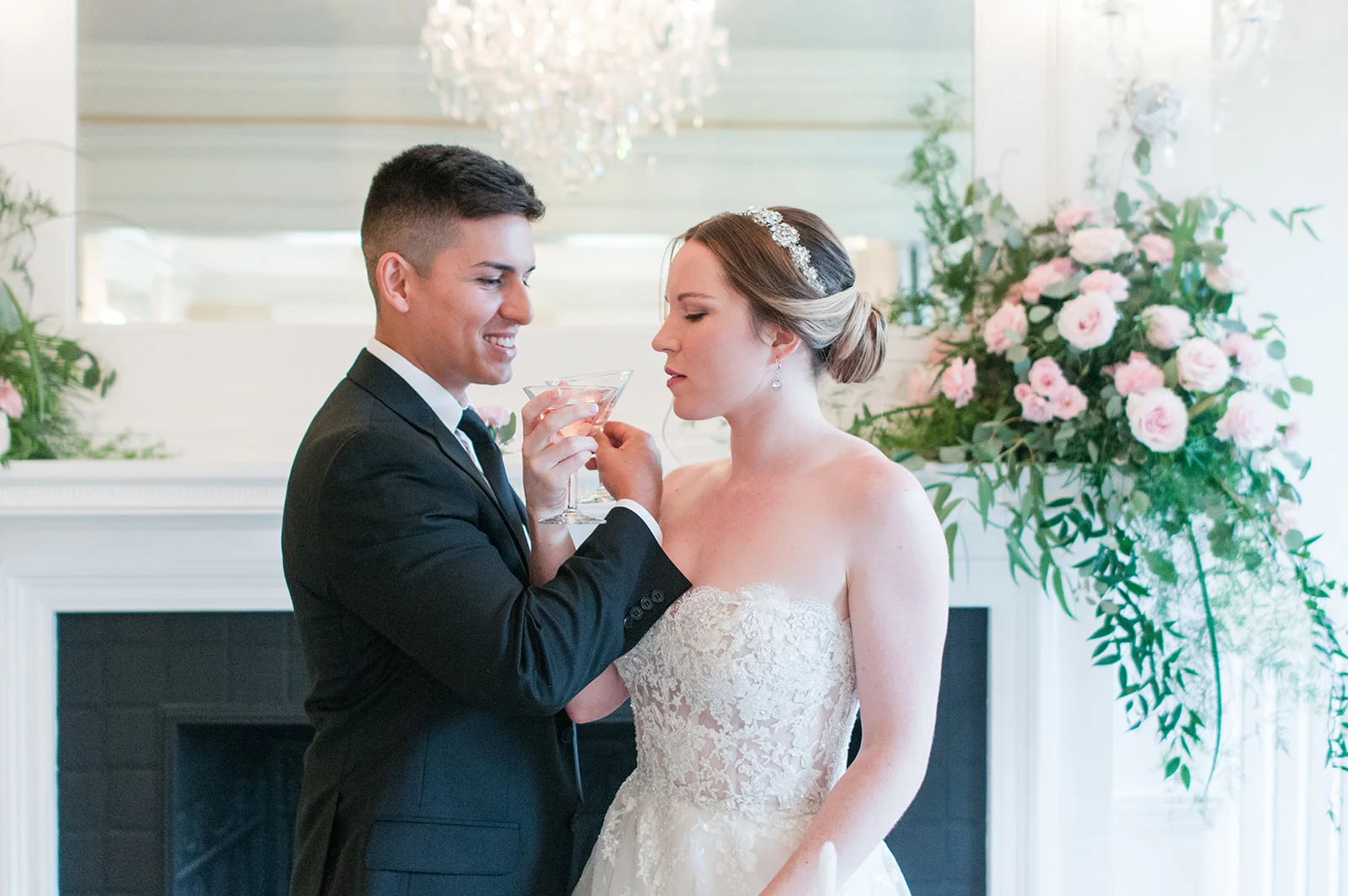 georgeandclaudia-221.jpg