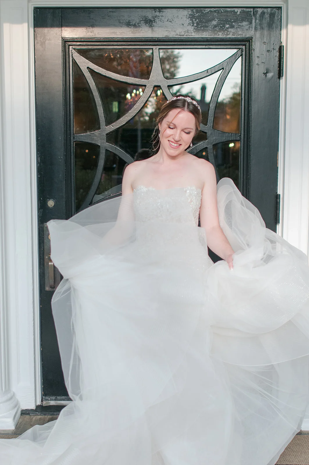 georgeandclaudia-245.jpg
