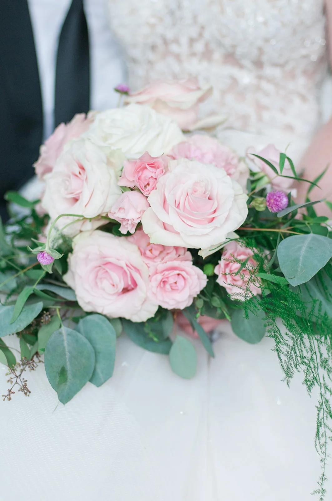 georgeandclaudia-291.jpg