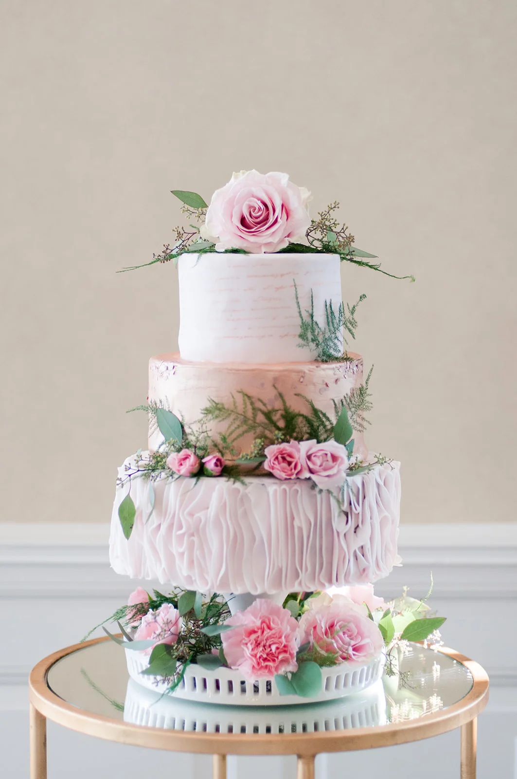 georgeandclaudia-60.jpg