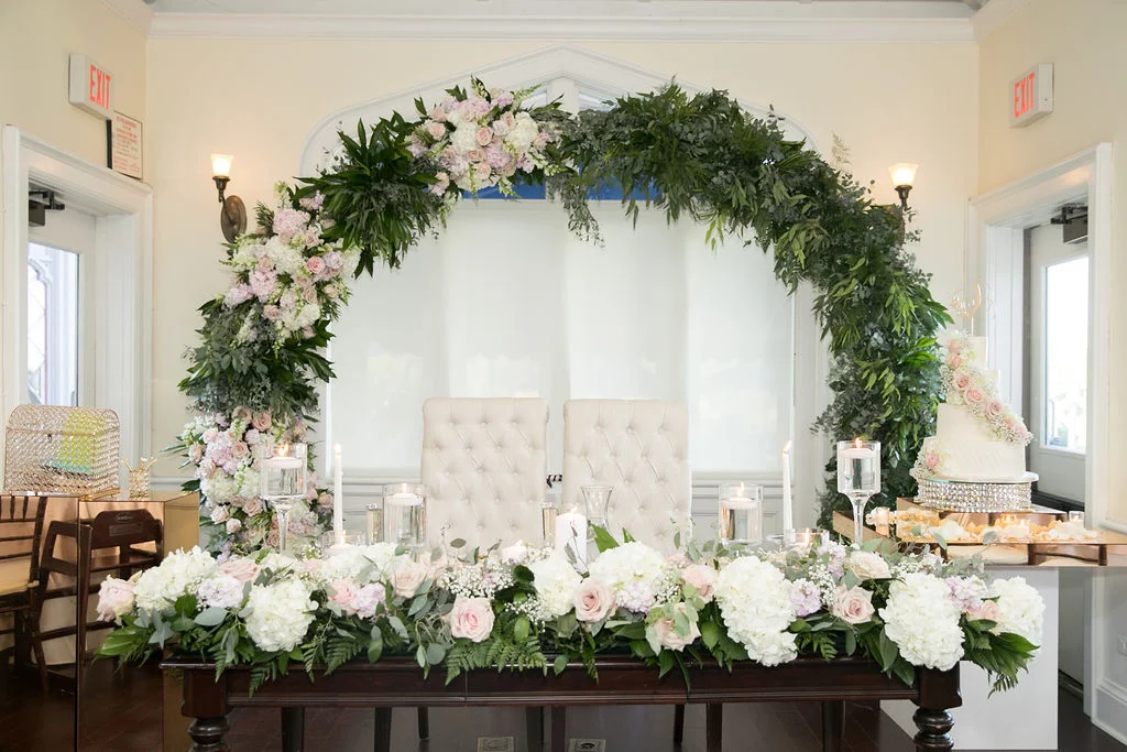 WhitbyCastleWeddingSneakPeek-30.jpg