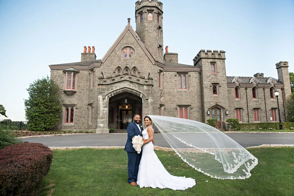 WhitbyCastleWeddingSneakPeek.jpg
