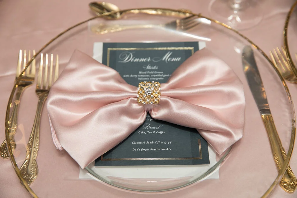 WhitbyCastleWeddingSneakPeek-38.jpg