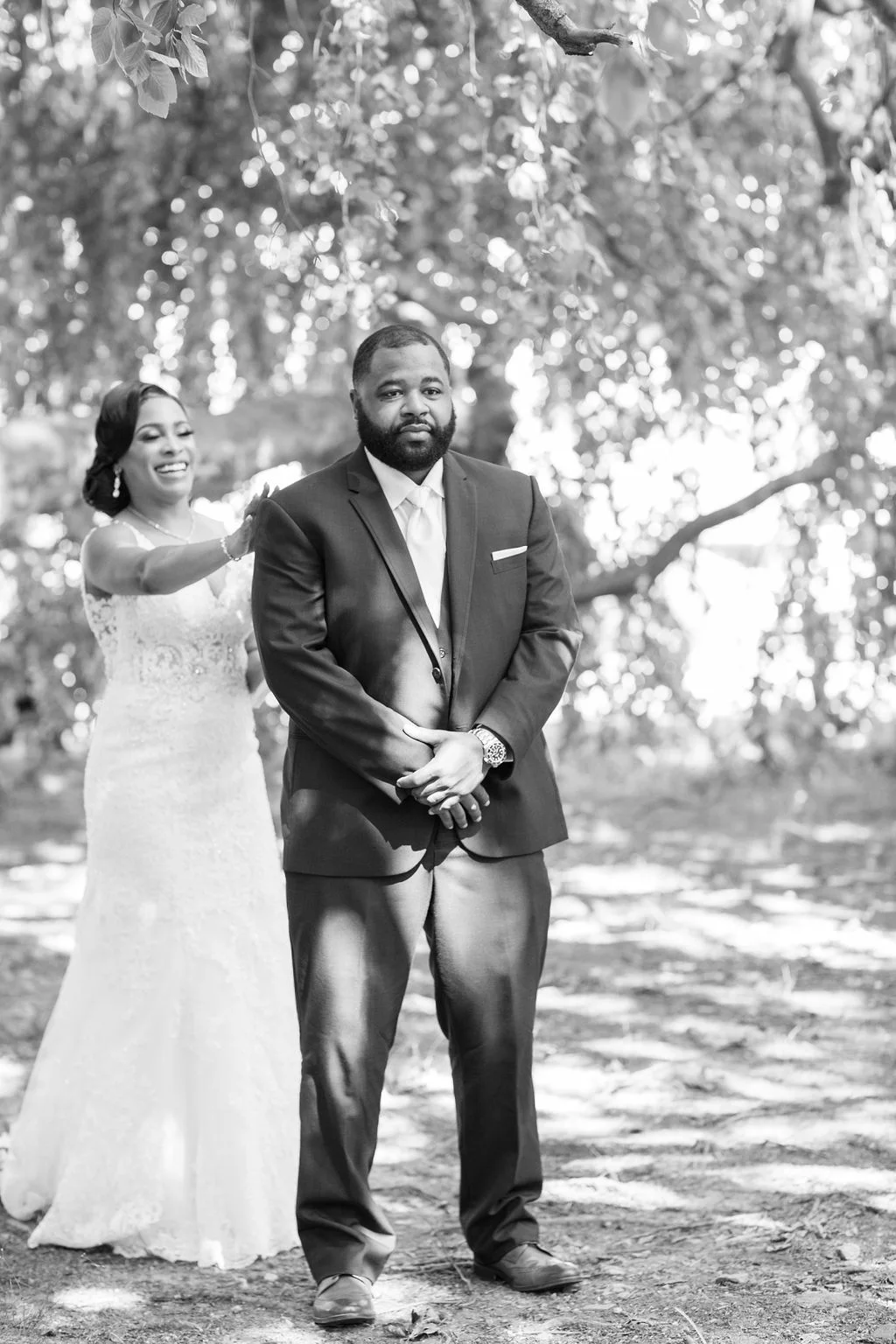 WhitbyCastleWeddingSneakPeek-9.jpg