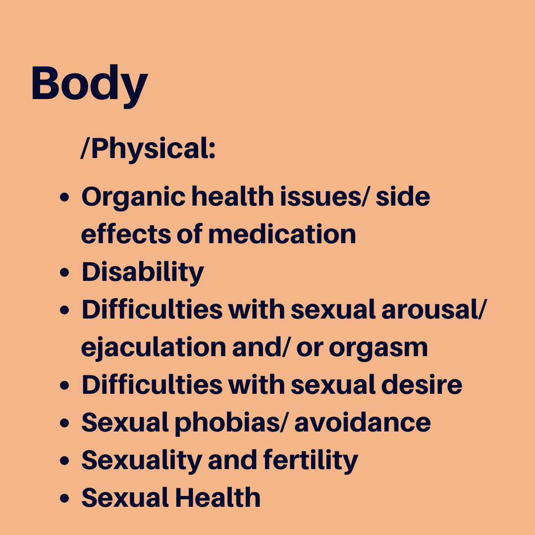 Body (1).png