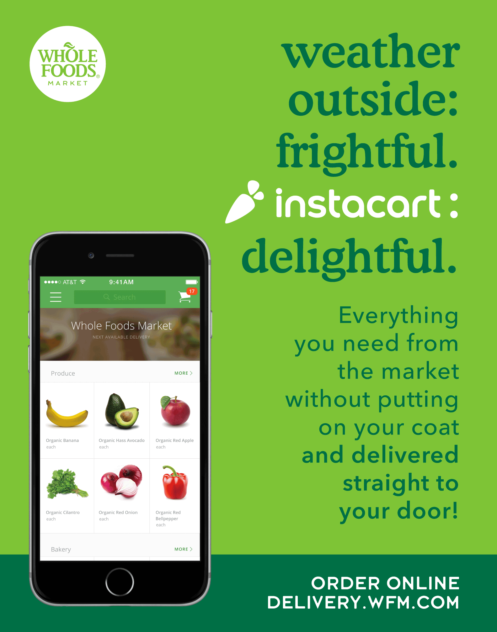 instacart_seasonal_22x28-updated.gif