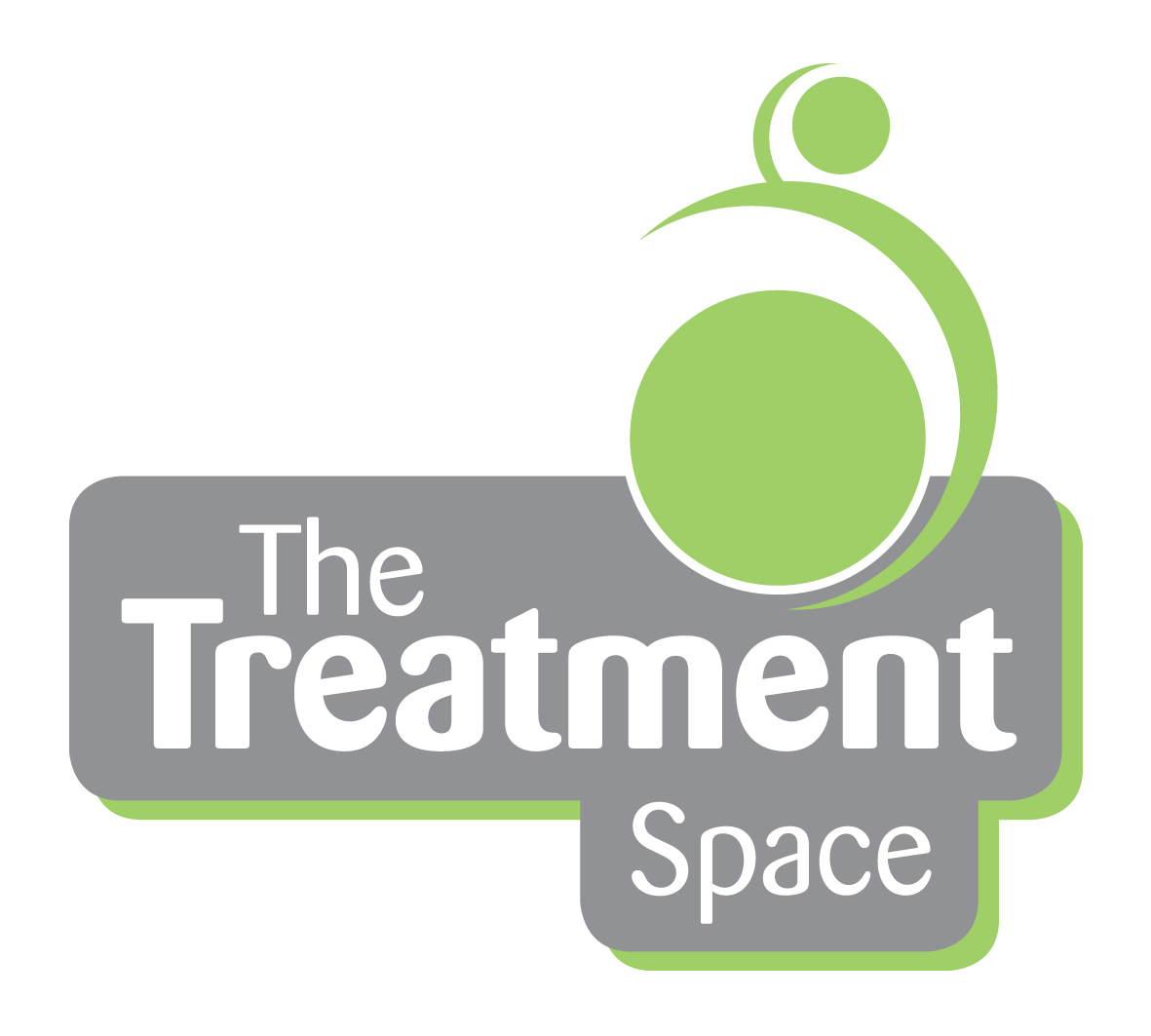 The Treatment Space