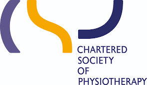 physio logo.png