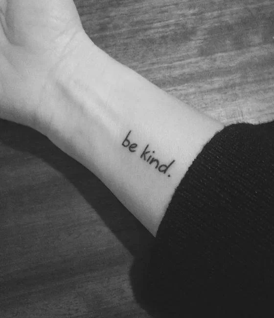 The Gift of Coaching