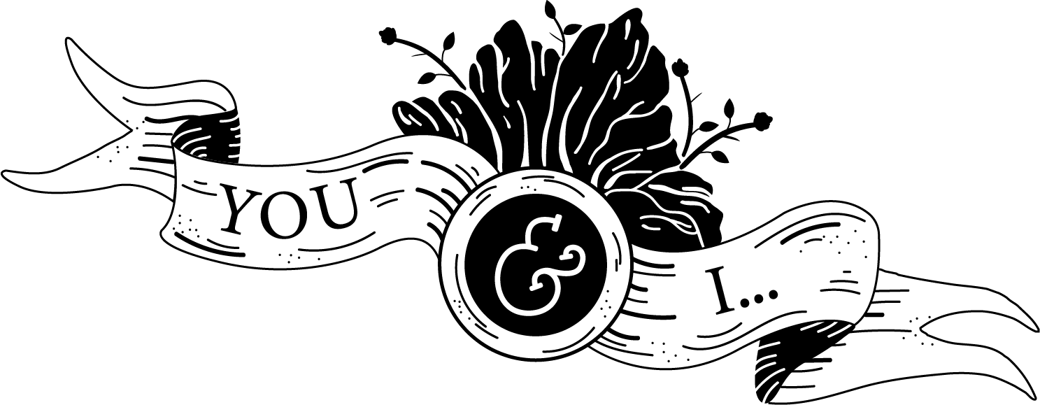 banner.png