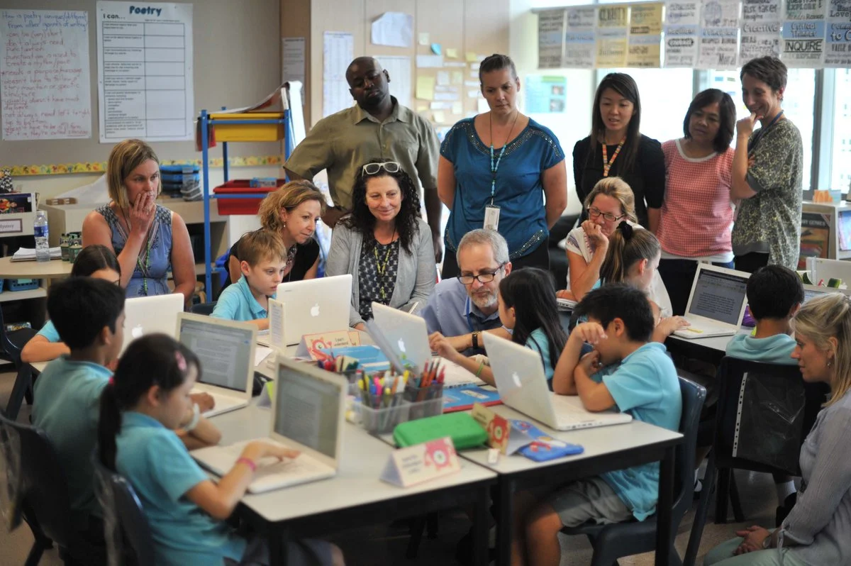 working with tchrs in singapore.jpg