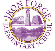 iron-forge-elementary.jpeg