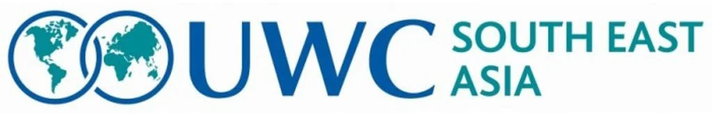 UWC_logo_large.jpg