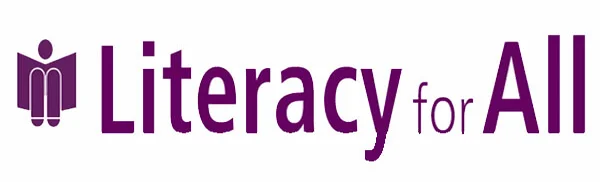 literarcyforall_nov2015_eventimage_600x280-copy.jpg