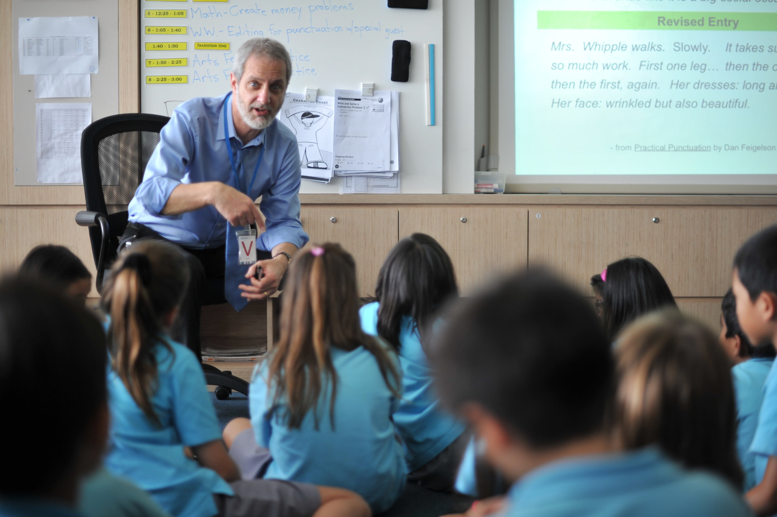 Dan-Feigelson-Literacy-Consulting-Services