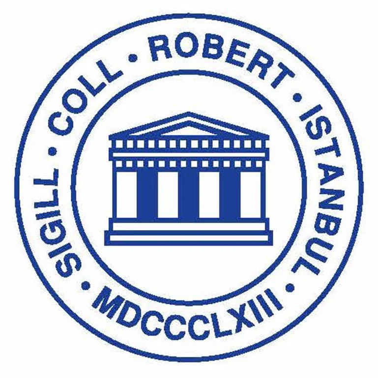Robert College