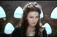 MEDEA