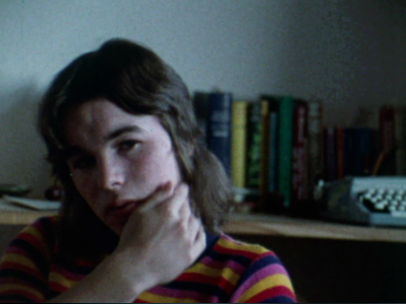 All Divided Selves w/ Thomas Beard