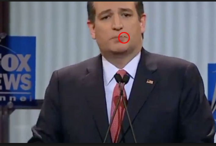 The Films of Vic Berger