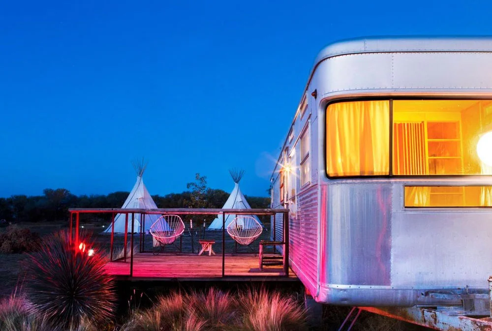 elcosmico.jpg