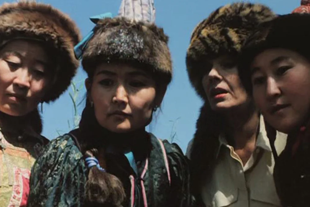 johanna-darc-of-mongolia.jpg