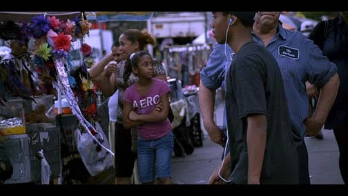 Street.jpg