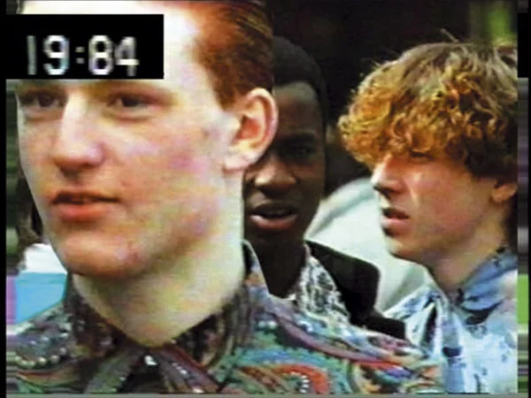 Fiorucci2.jpg