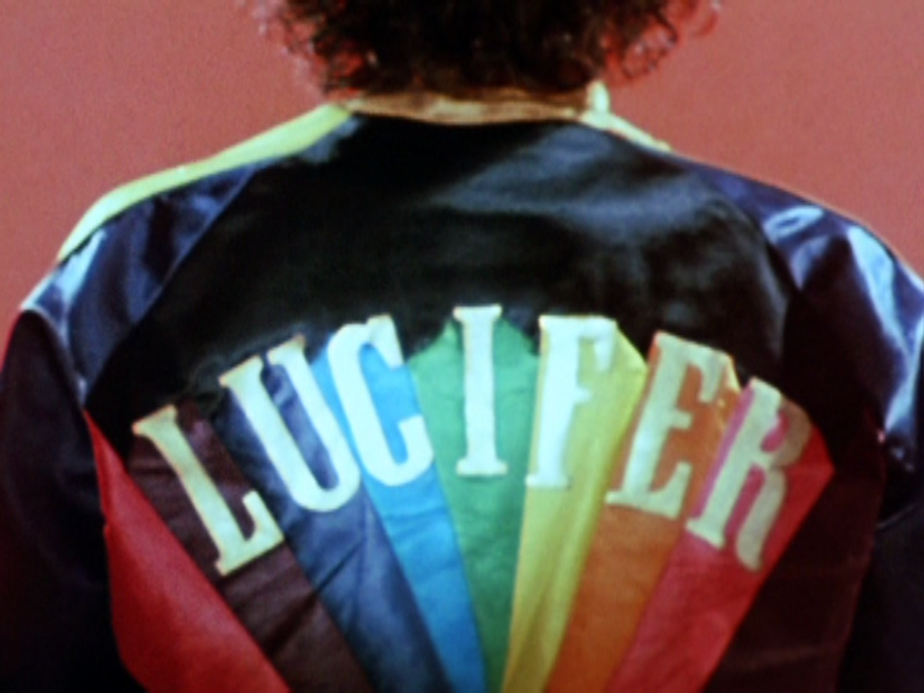 lucifer.jpg