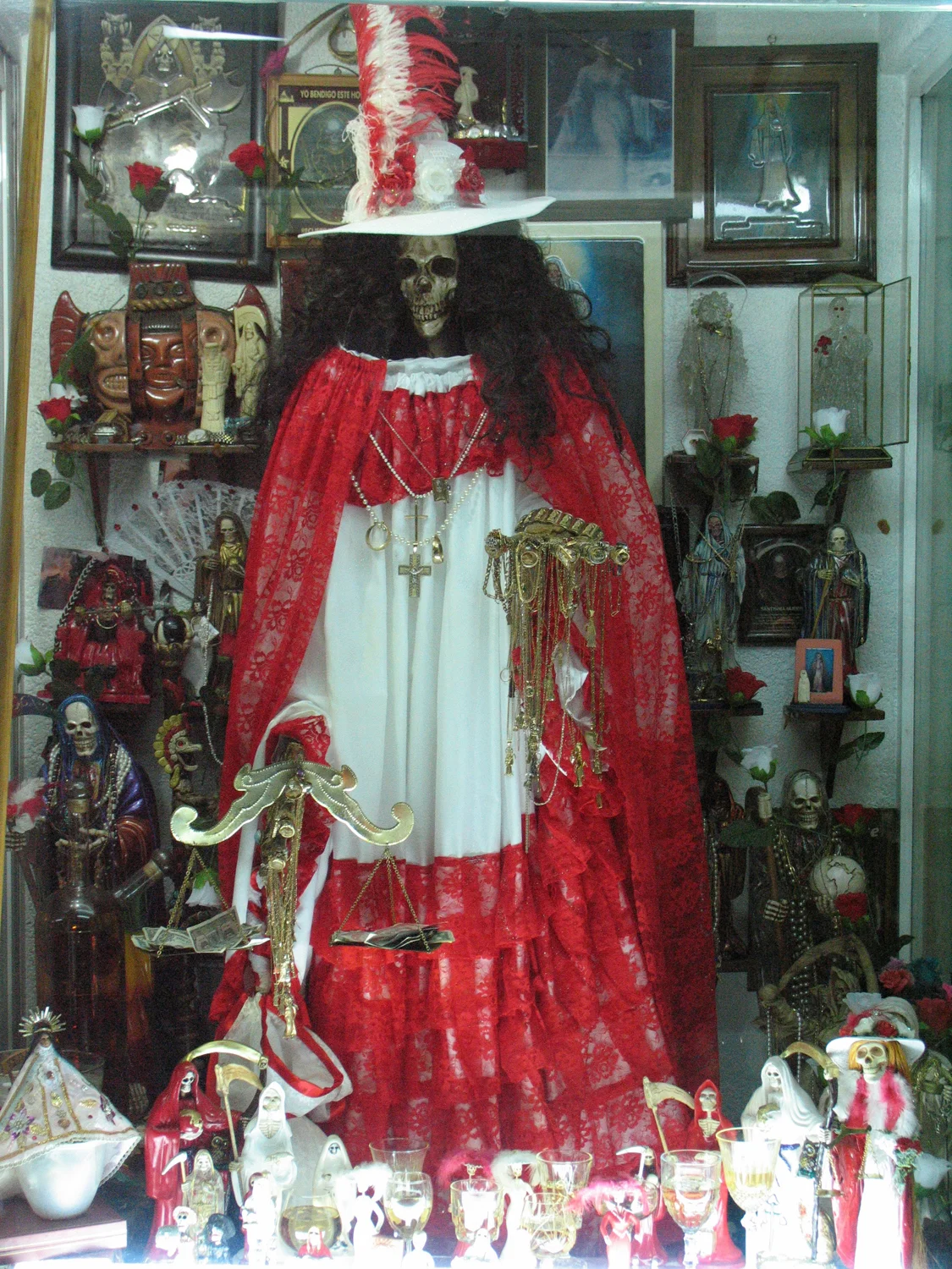 Santa Muerte red wide.jpg