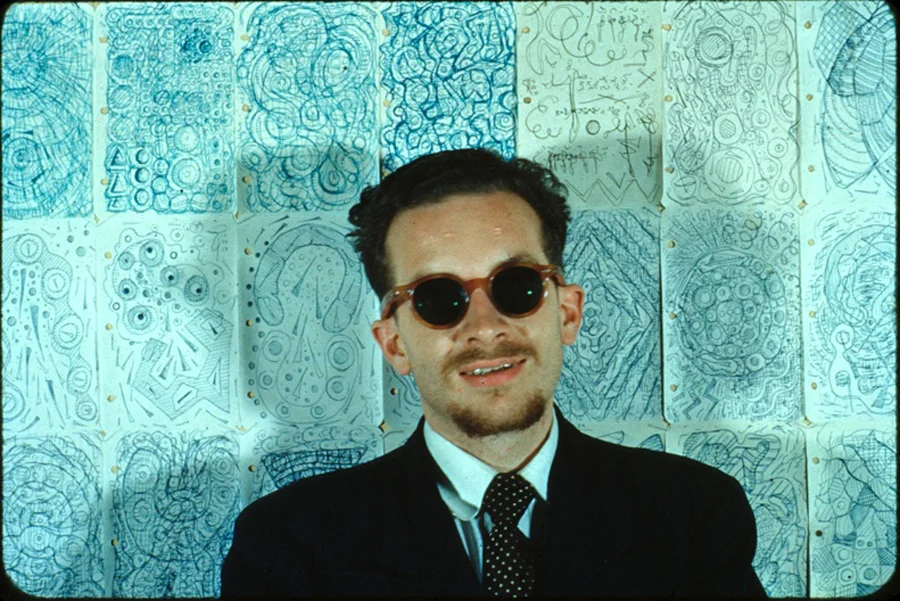 HarrySmithPaper.jpg