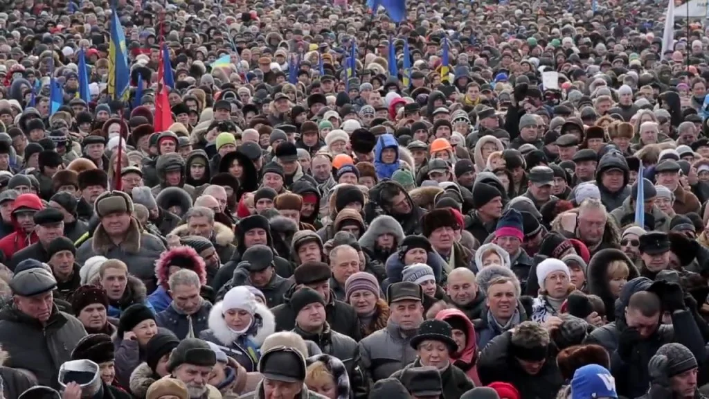 Maidan-1.jpg