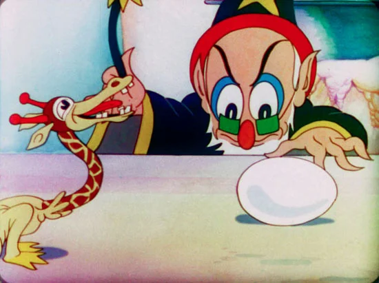 oz-color.jpg