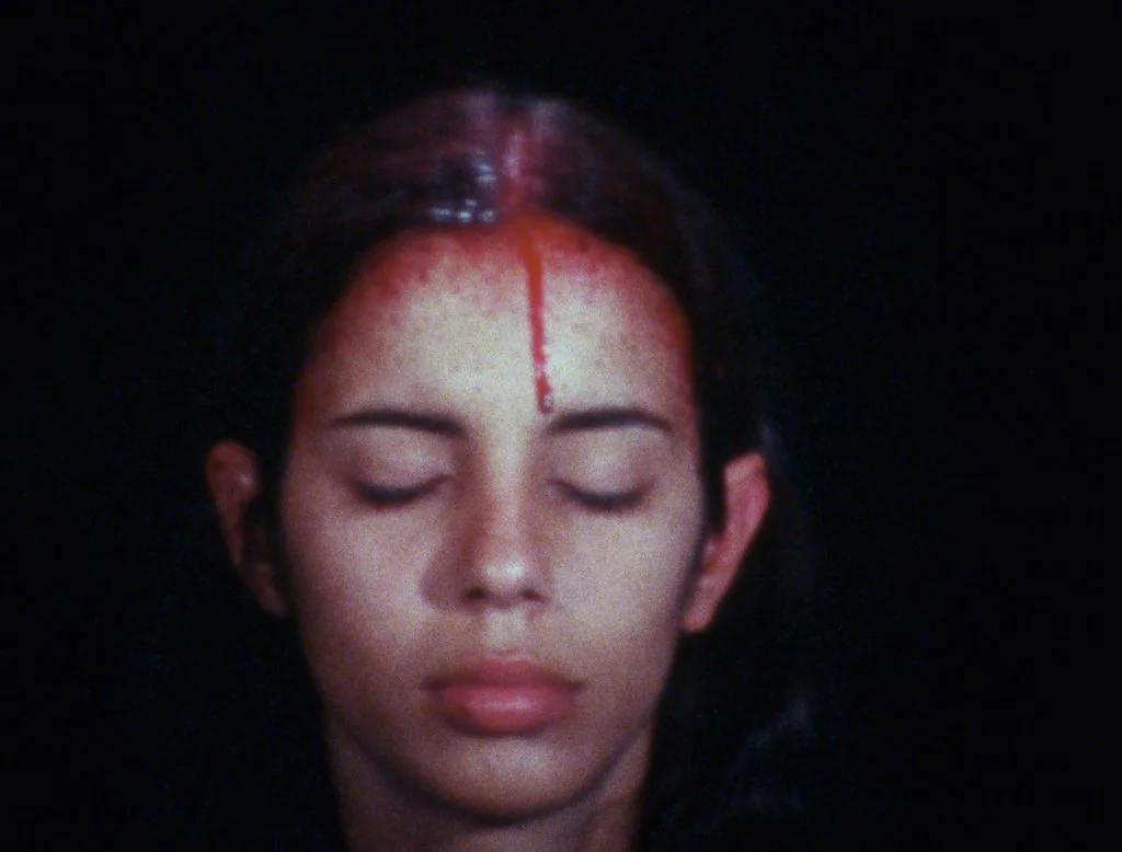 cinemarfa-sweating-blood.jpg