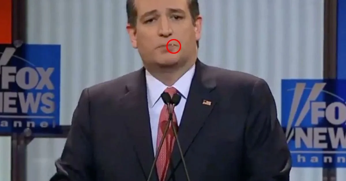Cruz-Lip.jpg