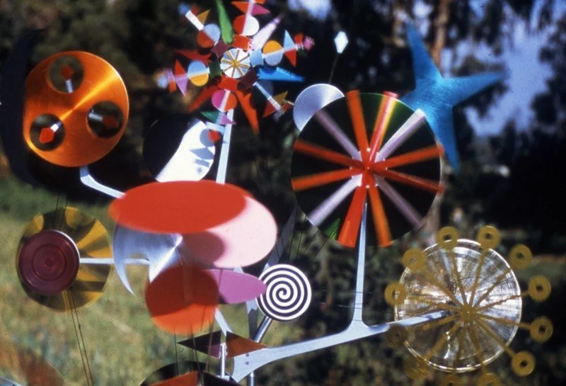 CINEKIDS: The Films of Charles and Ray Eames