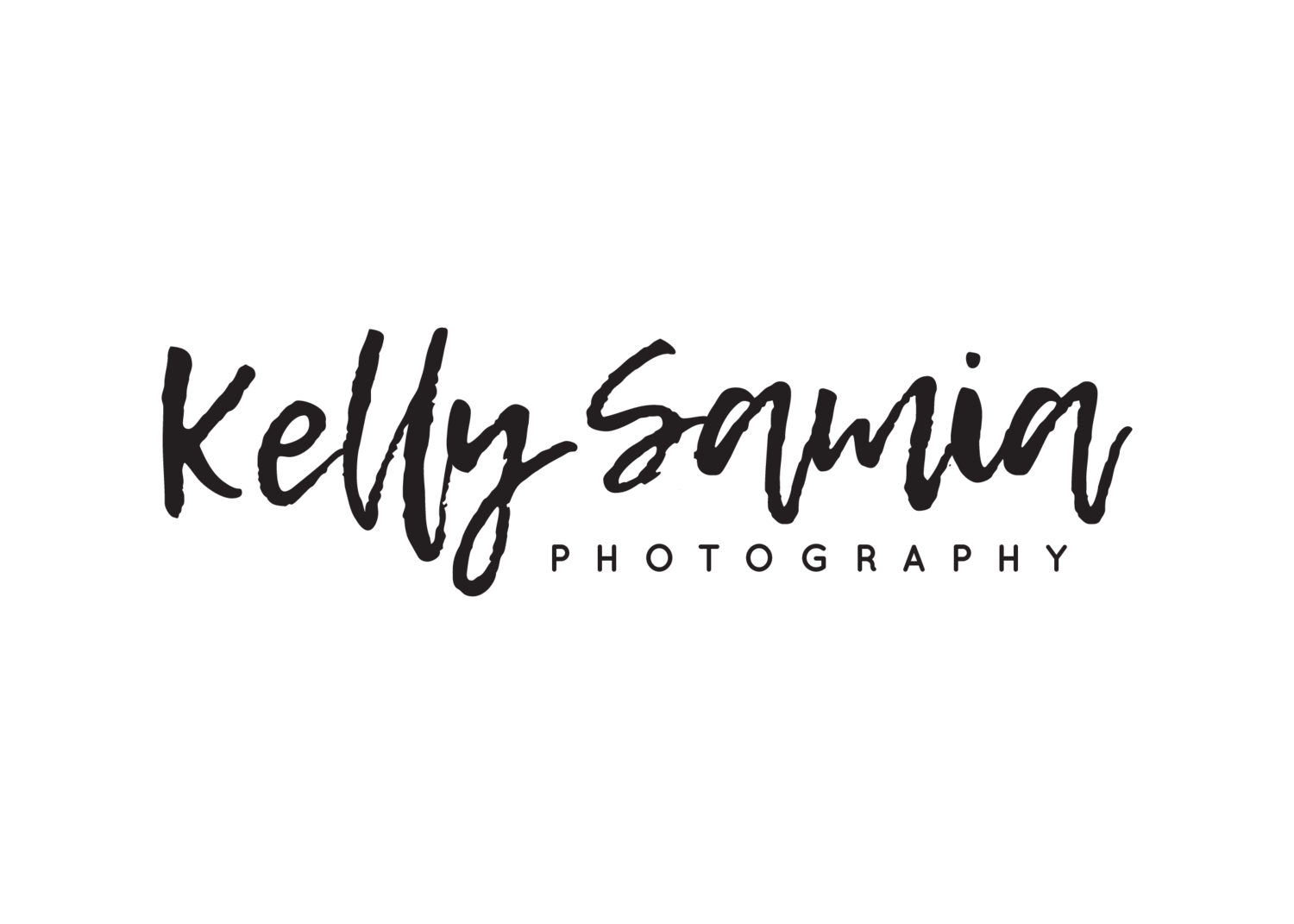 Kelly Samia Photography